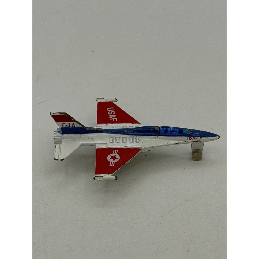 Zylmex zee toys